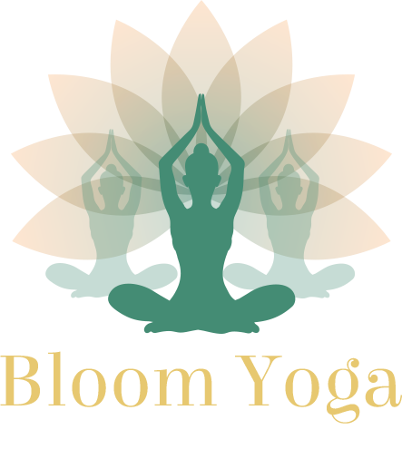 Bloom Yoga