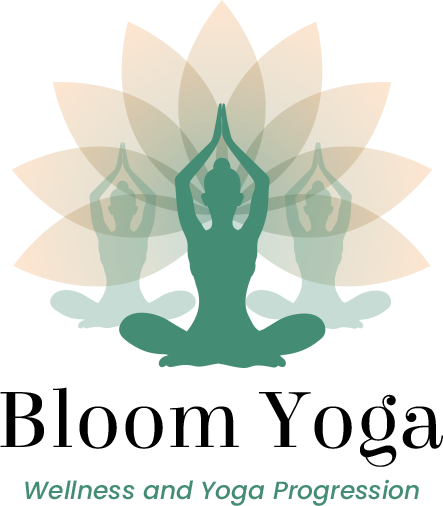 Bloom Yoga